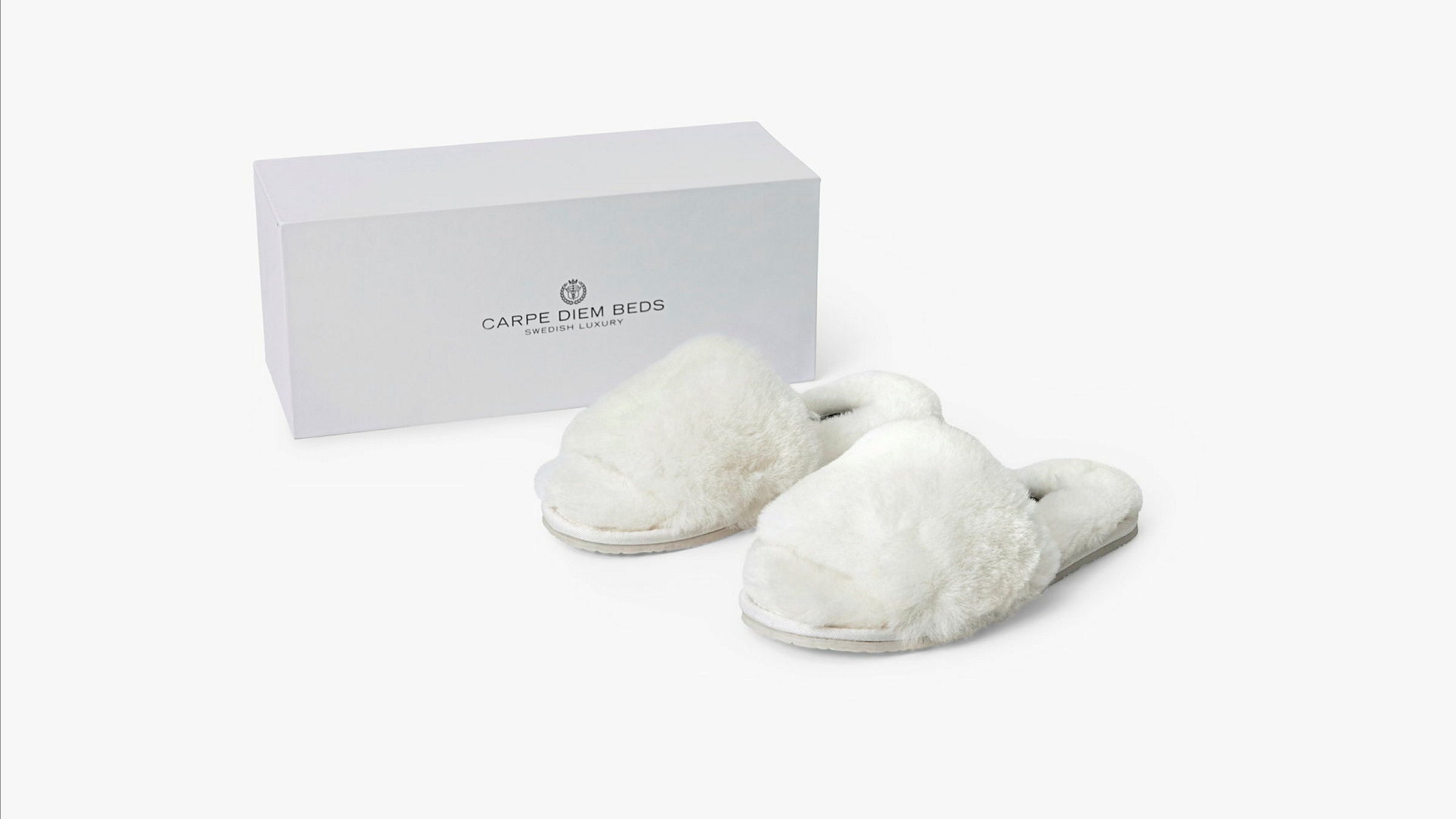 Variant Warm White