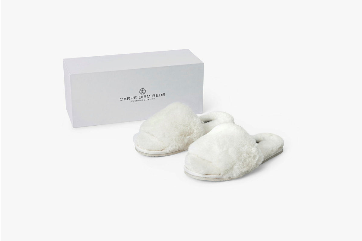 Variant Warm White