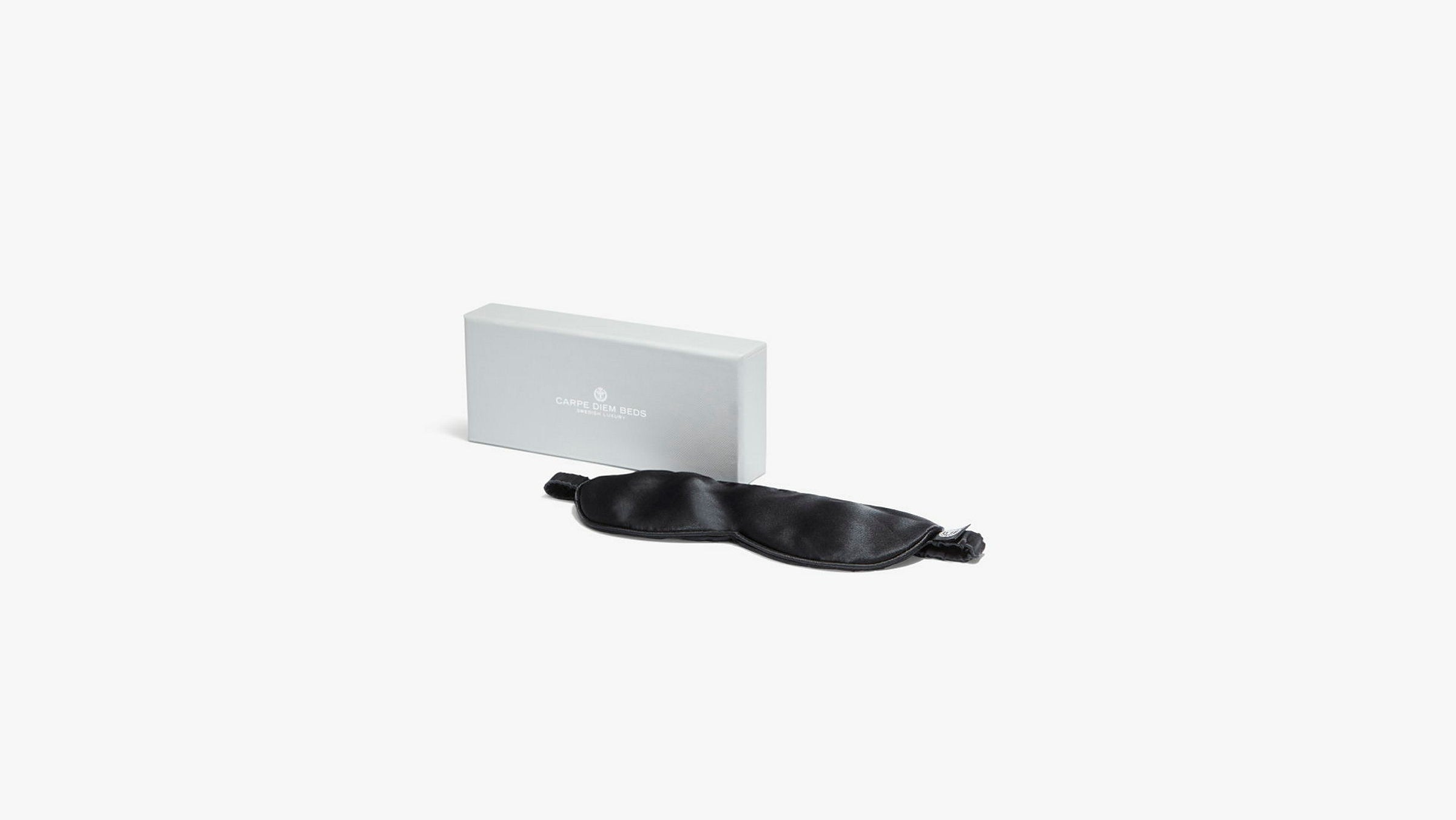 Variant Black