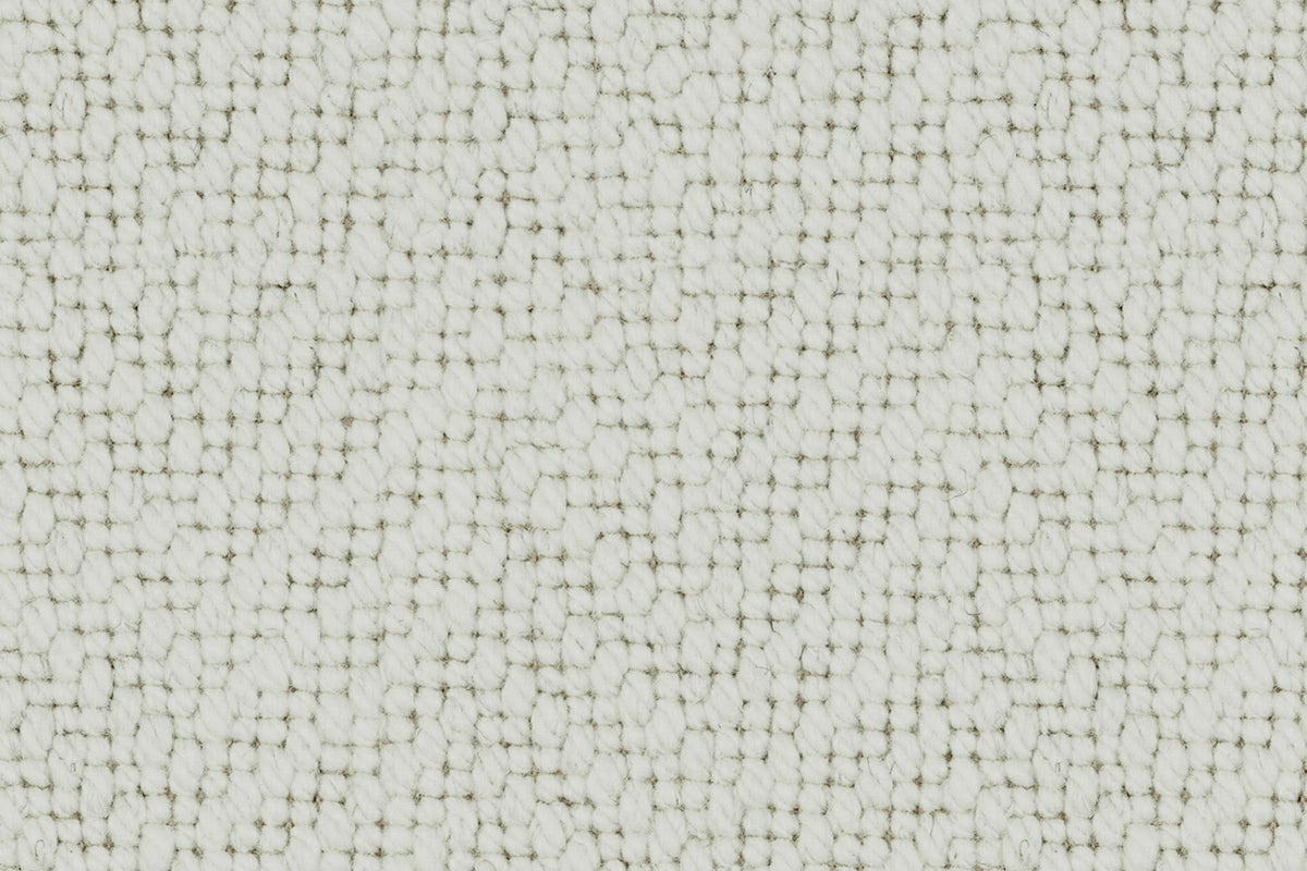 Variant Misty Grey 1210