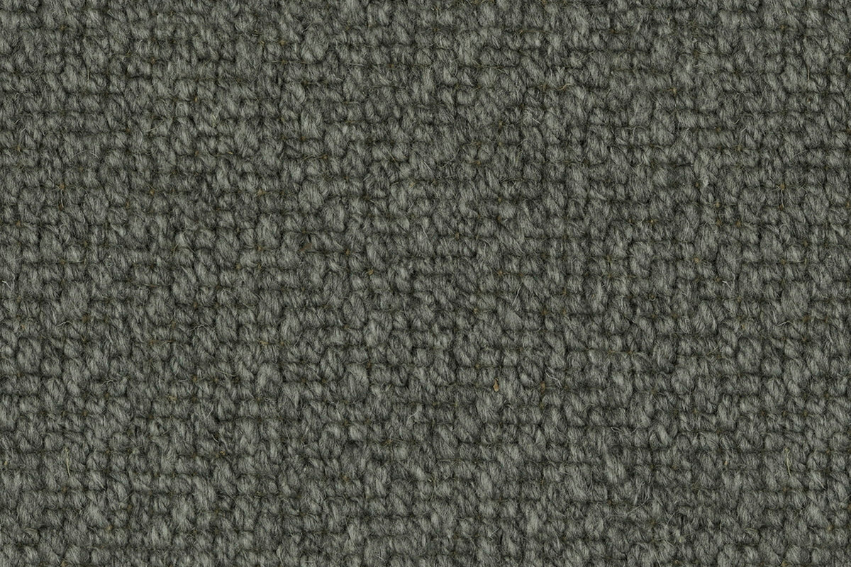 Variant Anthracite 1230