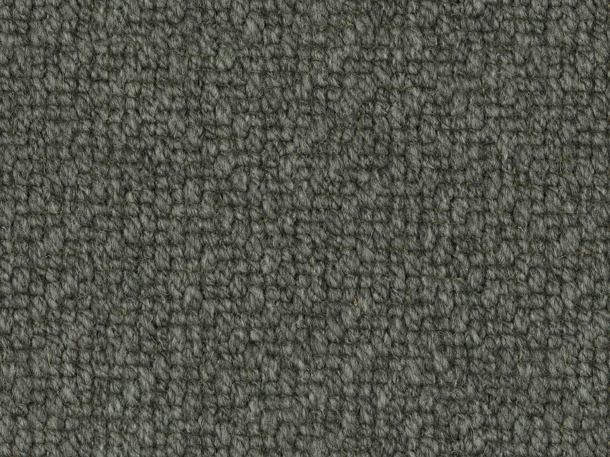 Variant Anthracite 1230