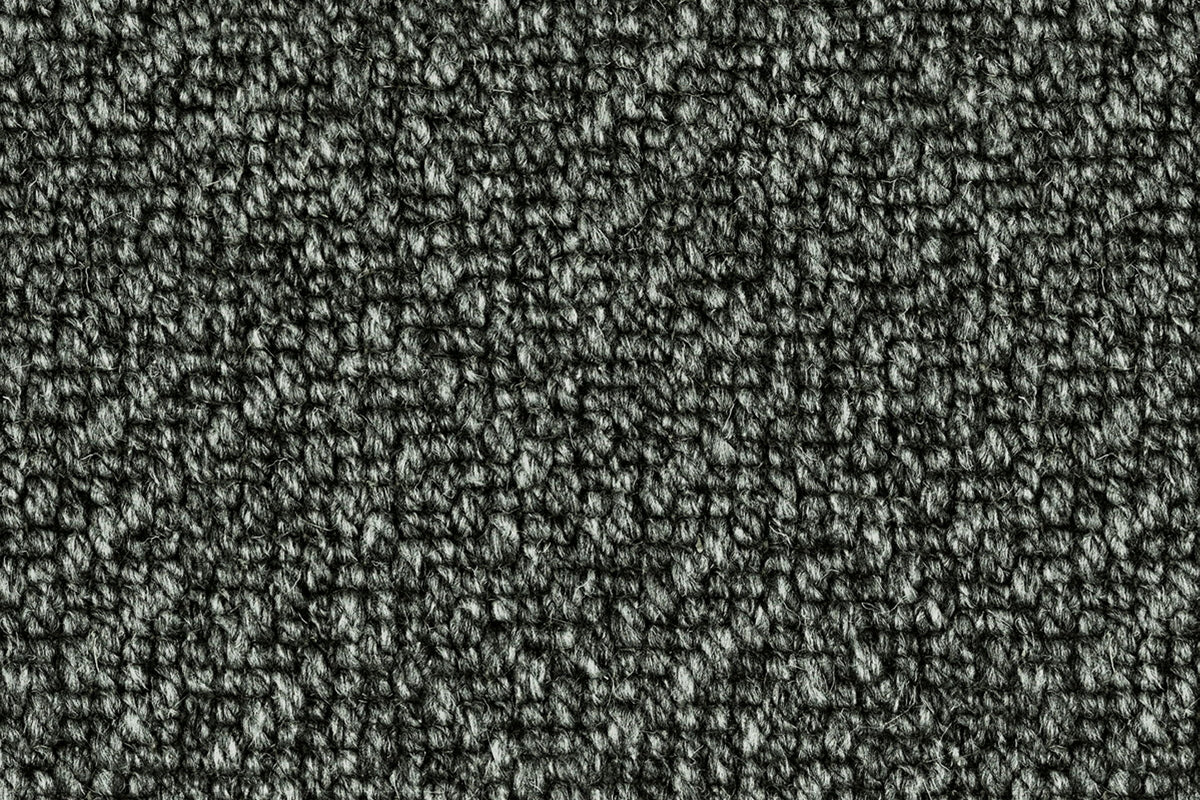 Variant Charcoal 1250