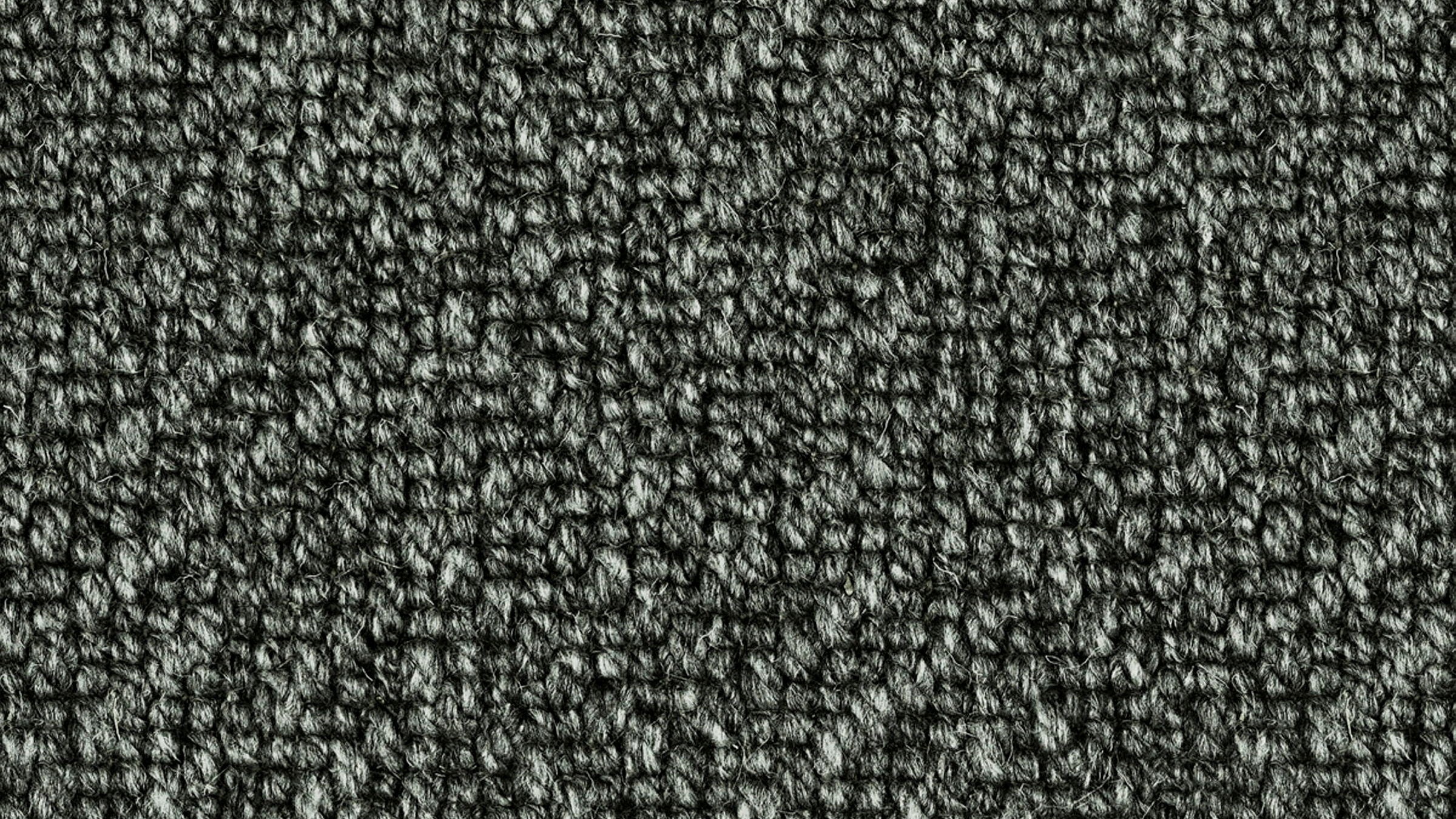 Variant Charcoal 1250