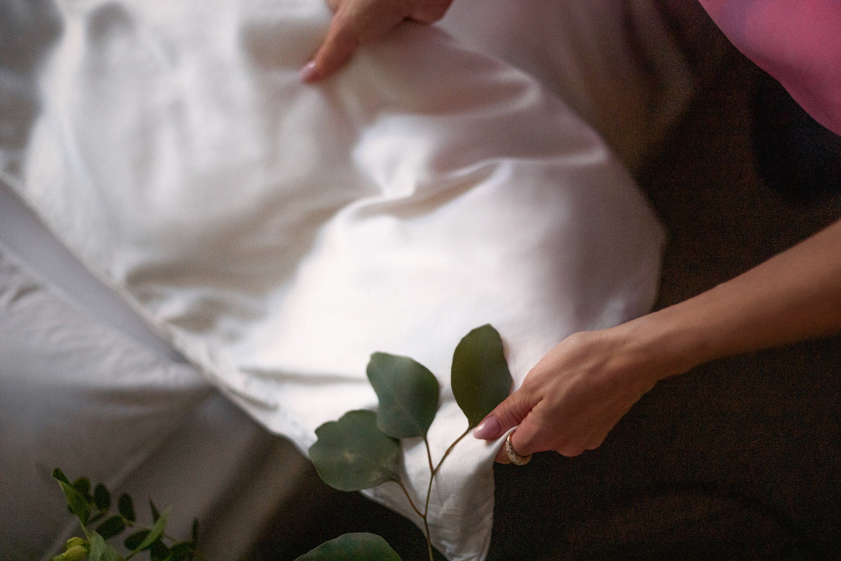 3 easy tips for a Feng Shui-approved bedroom