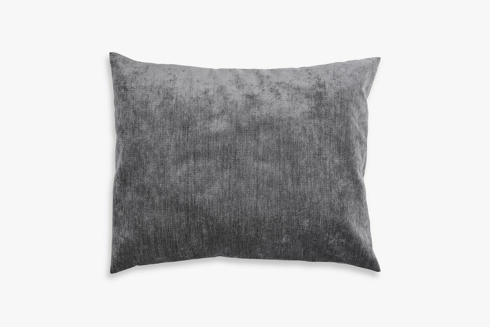 Throw Pillow Cover KV Fiord2 DGR