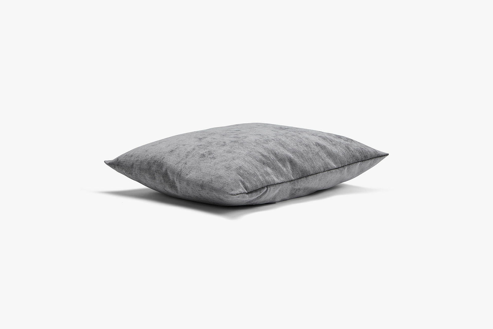 Throw Pillow Cover KV Melange Nap DGR