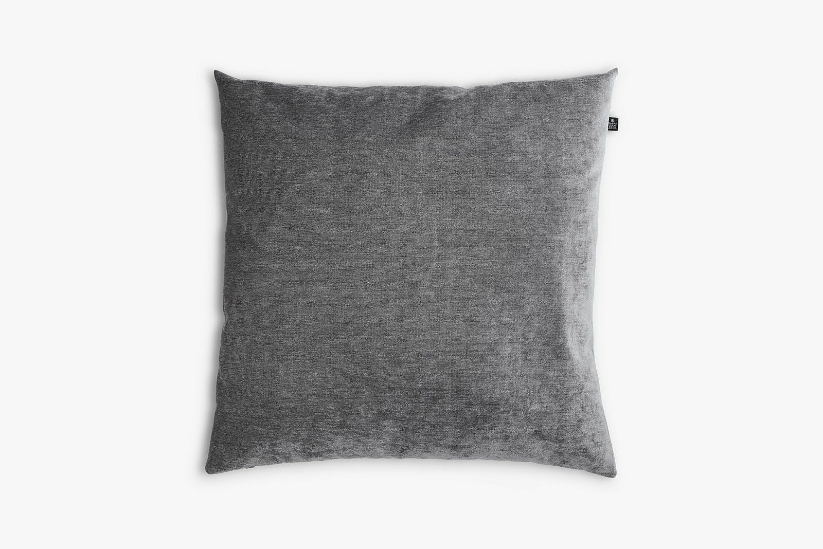 XL Throw Pillow Cover DG Zaragoza Pebble