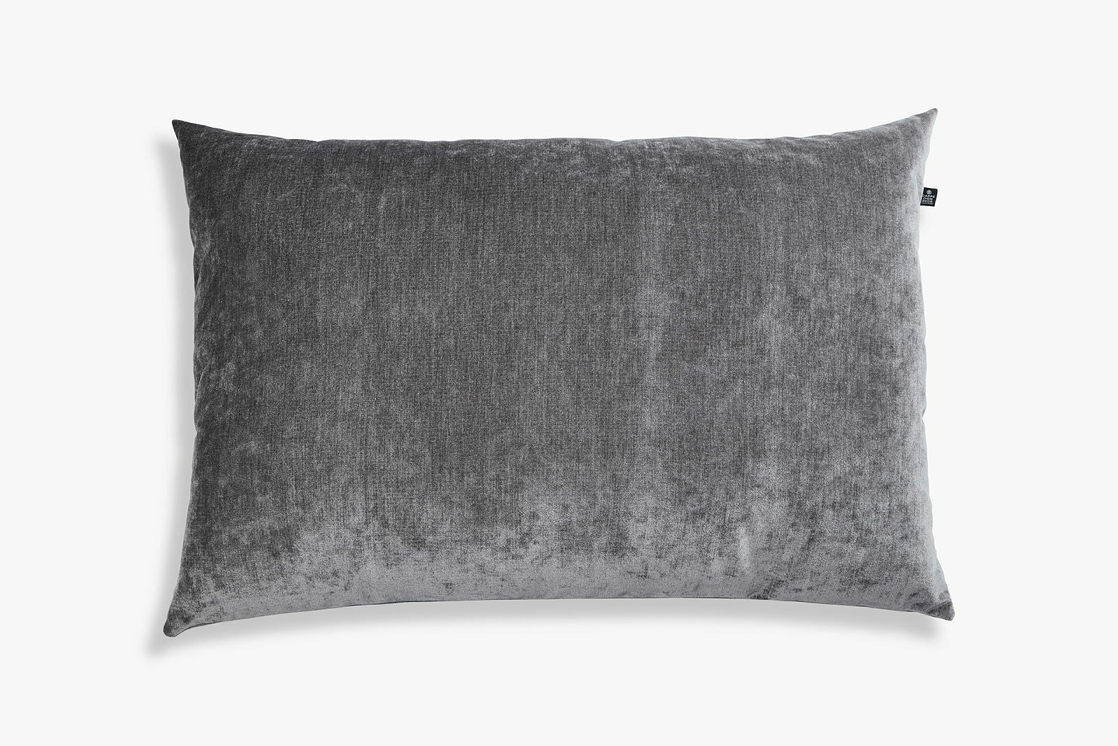 Headboard Pillow Cover DG Derwen Retro Olive 60x105