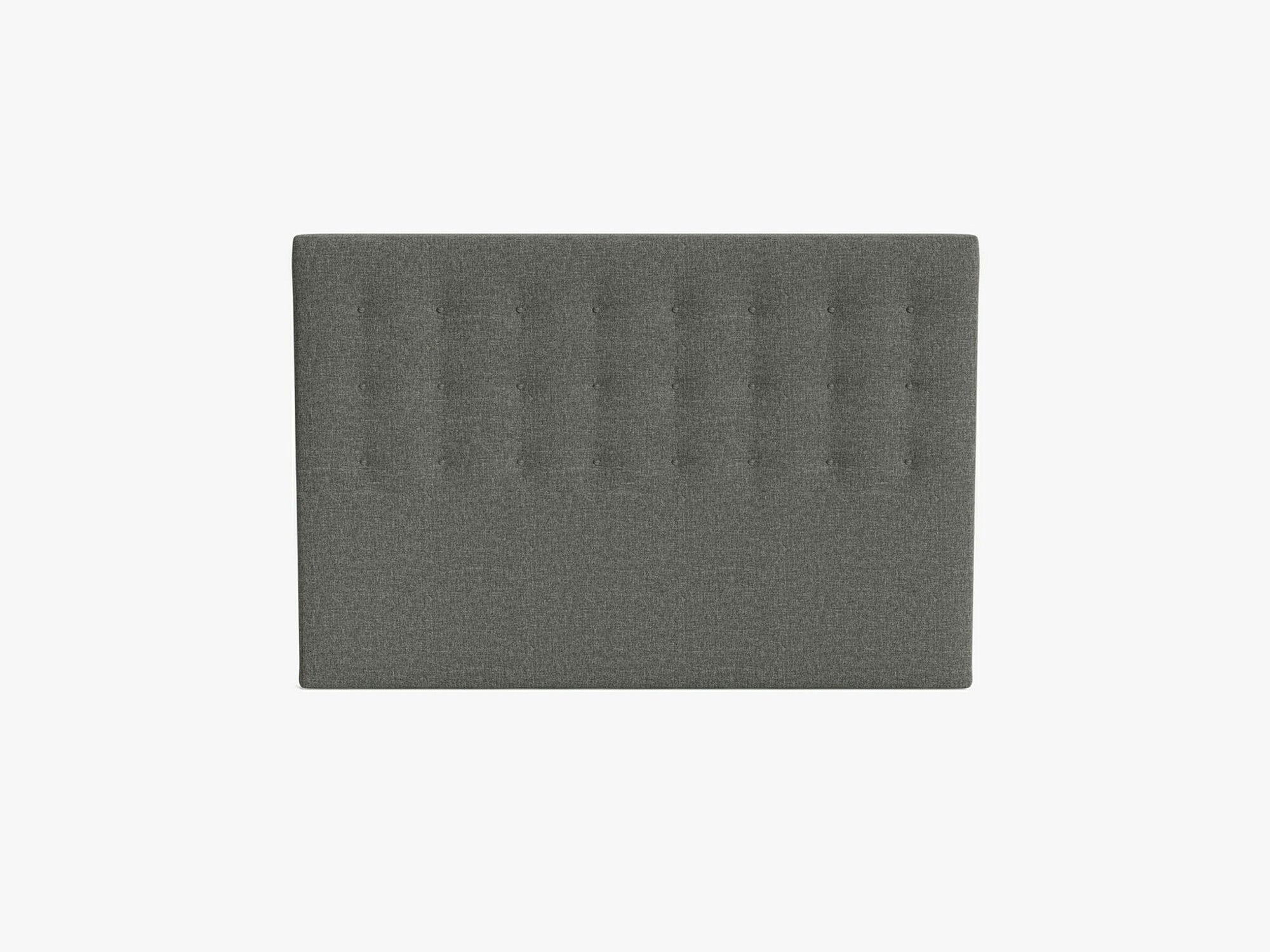 Ängö Headboard UK DG Azuara Ecru 210x120