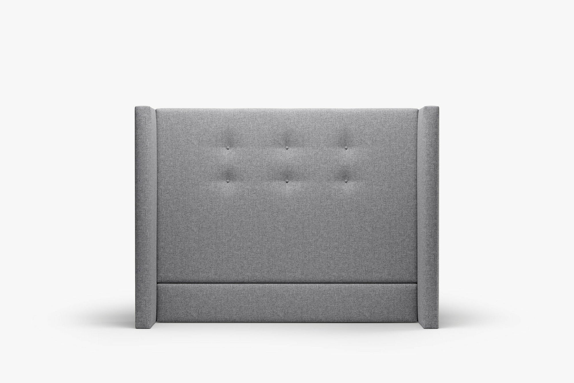 Low Tornö UK Luxury Light Grey 210x145