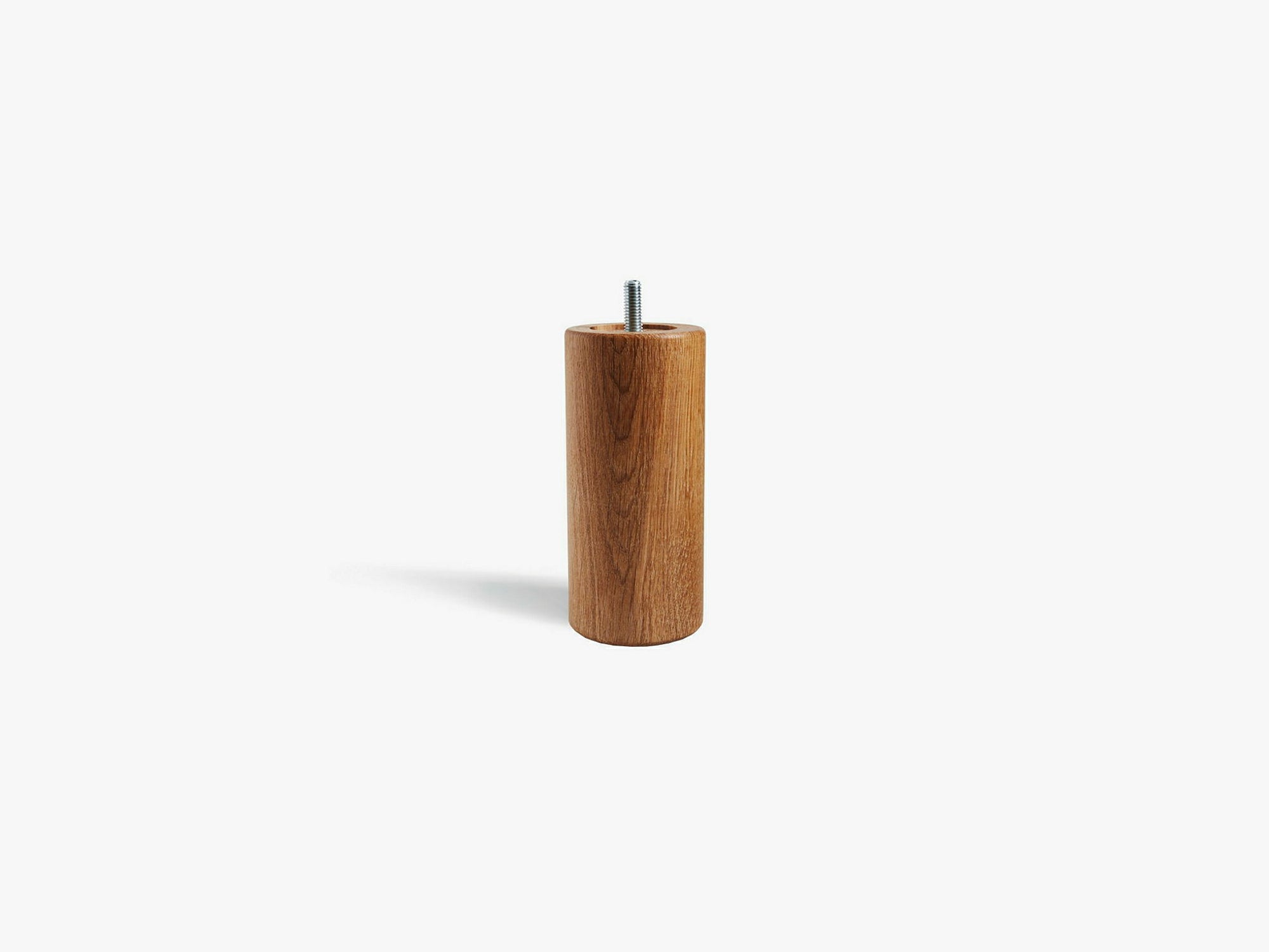 Cylinder Bed Legs (4-pack)