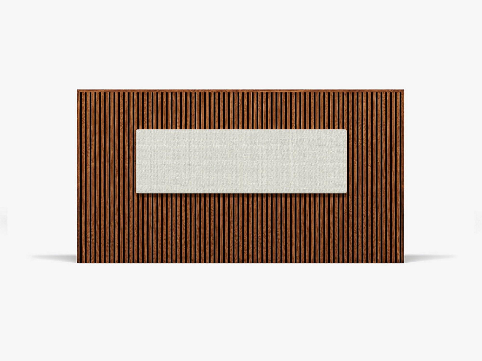 pinnosalouk Wool Beige 158x149