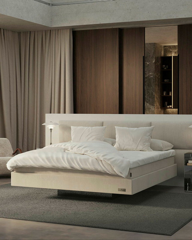 Hällsö Upholstery