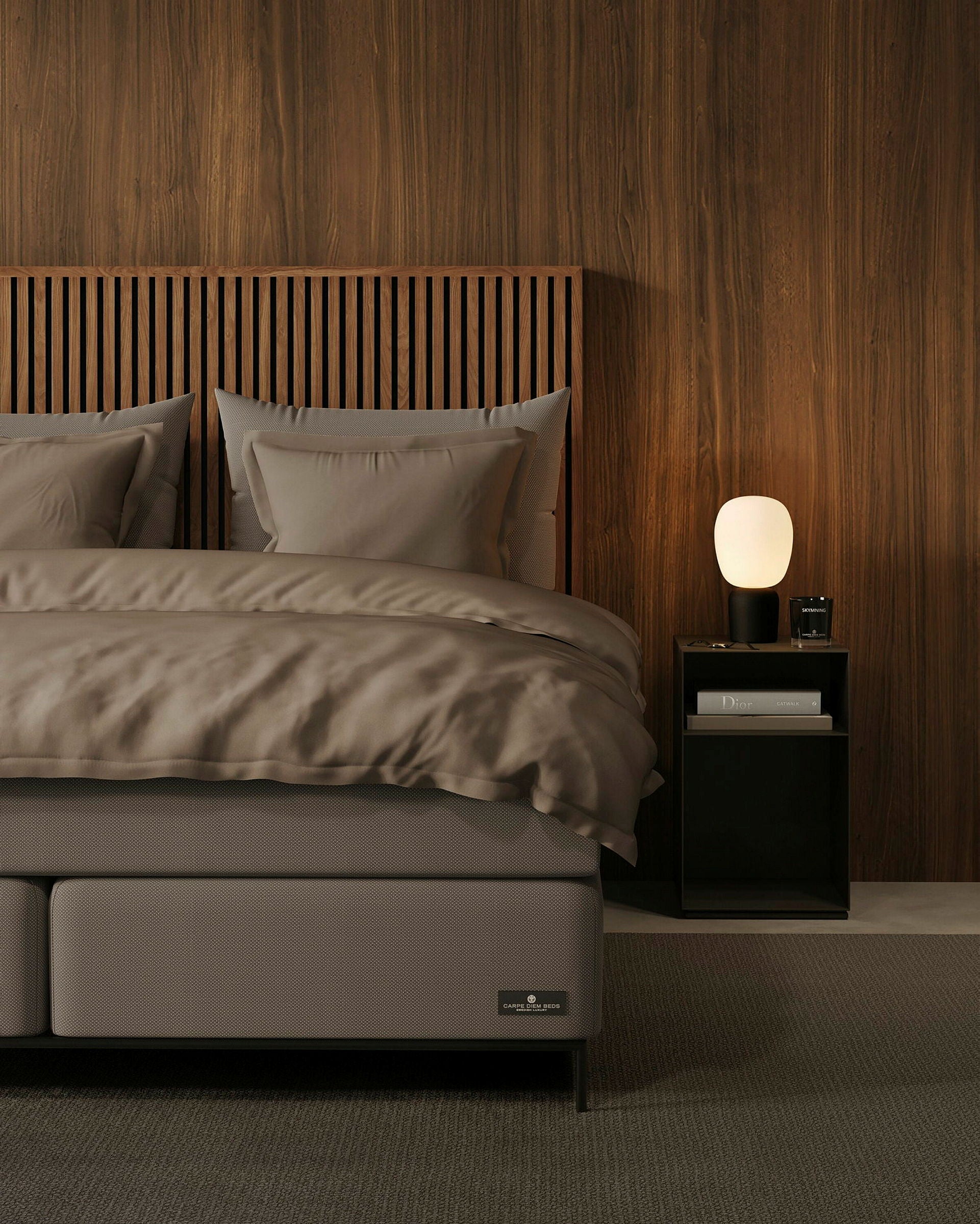 Inspiration