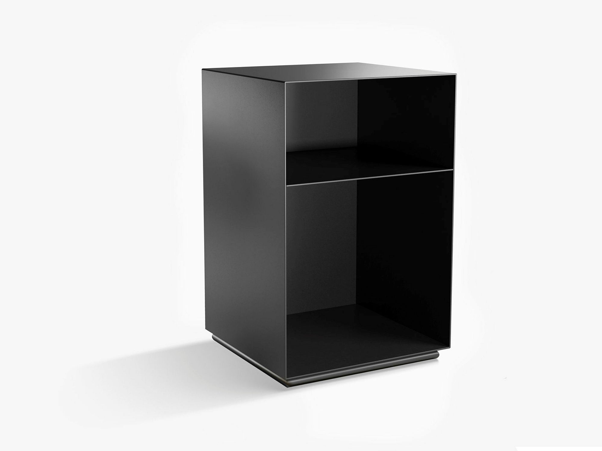 Holme Nightstand