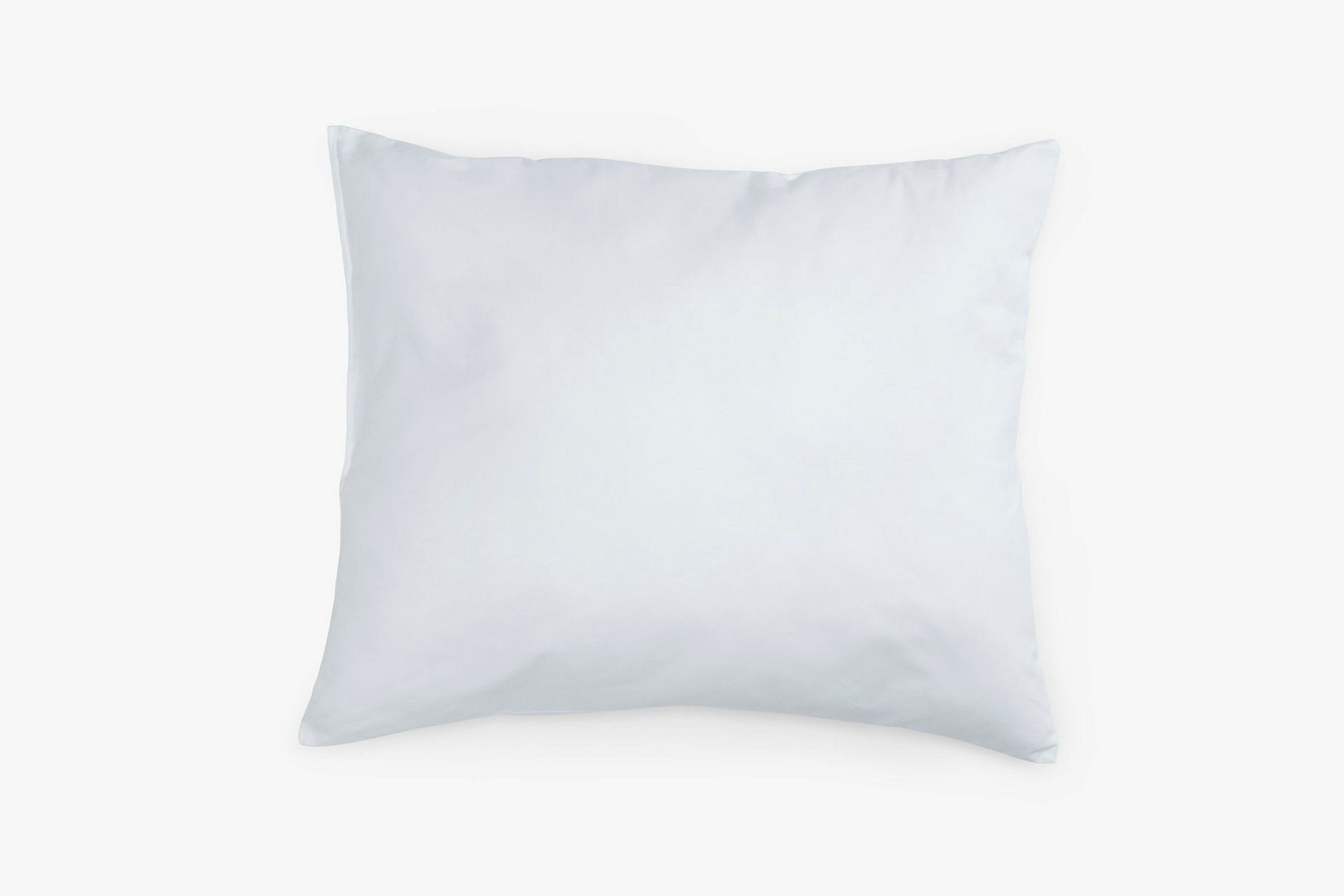 Throw Pillow Insert