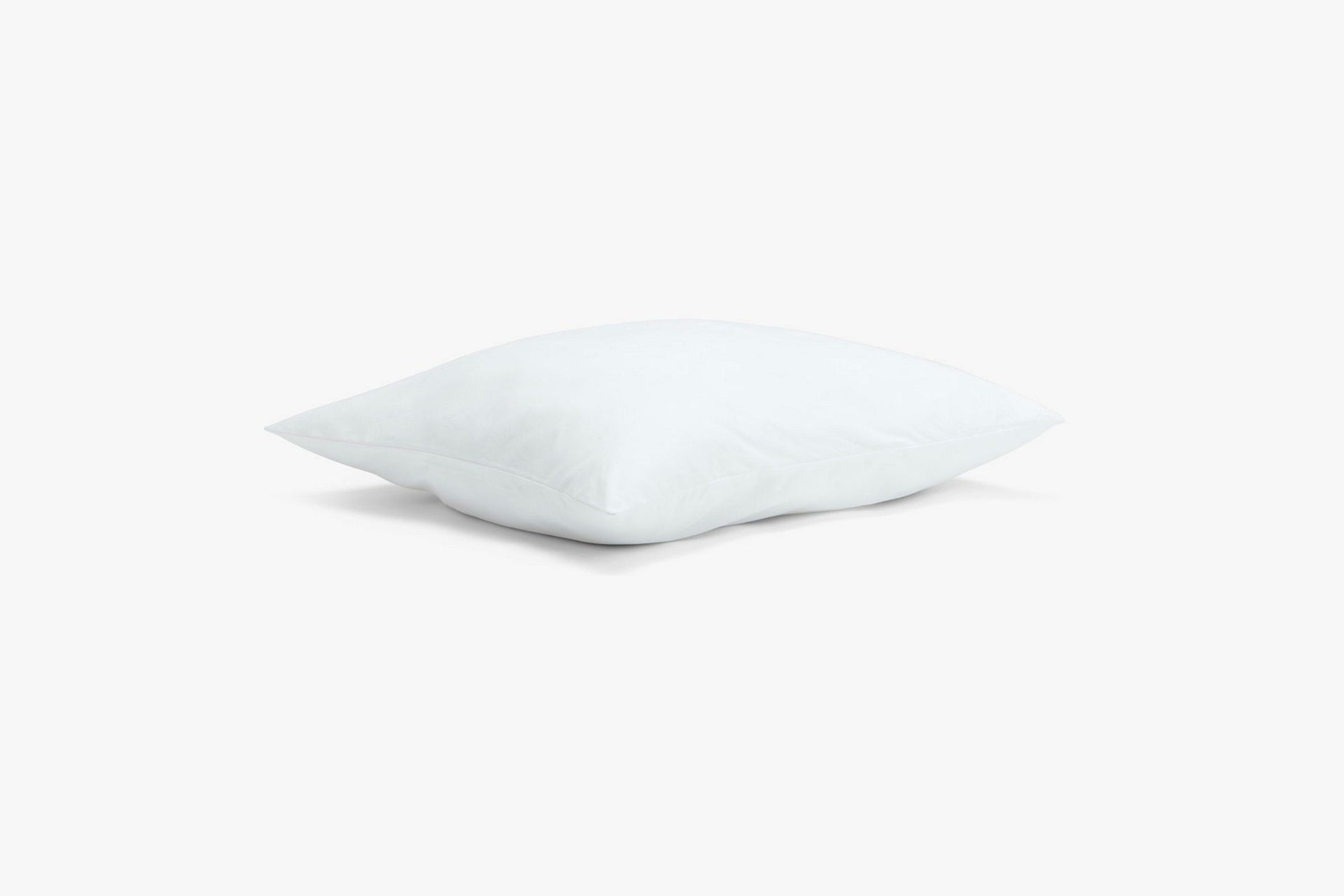 Throw Pillow Insert