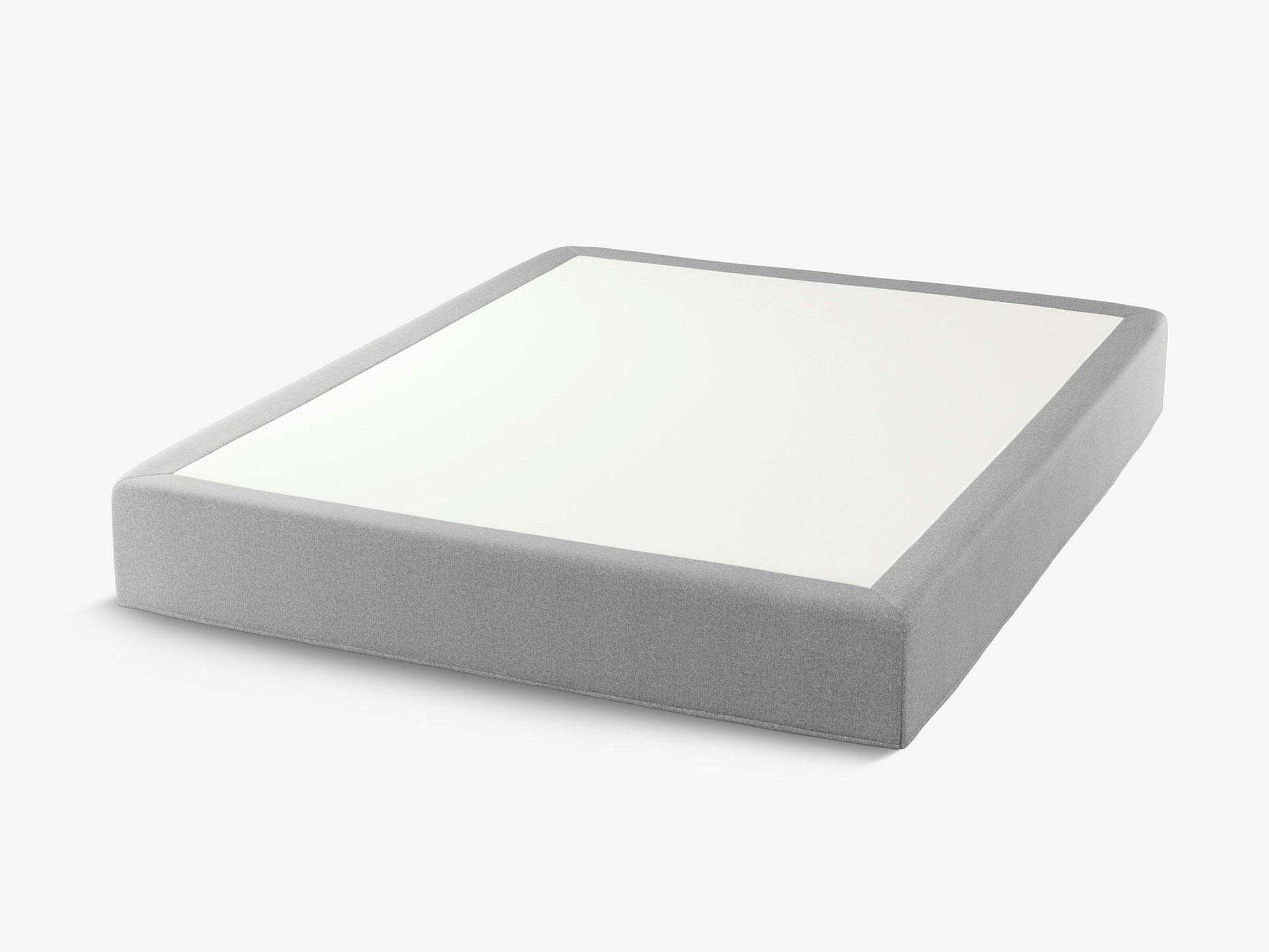 Lilla Harpö UK KV Fiord2 Beige 160x200