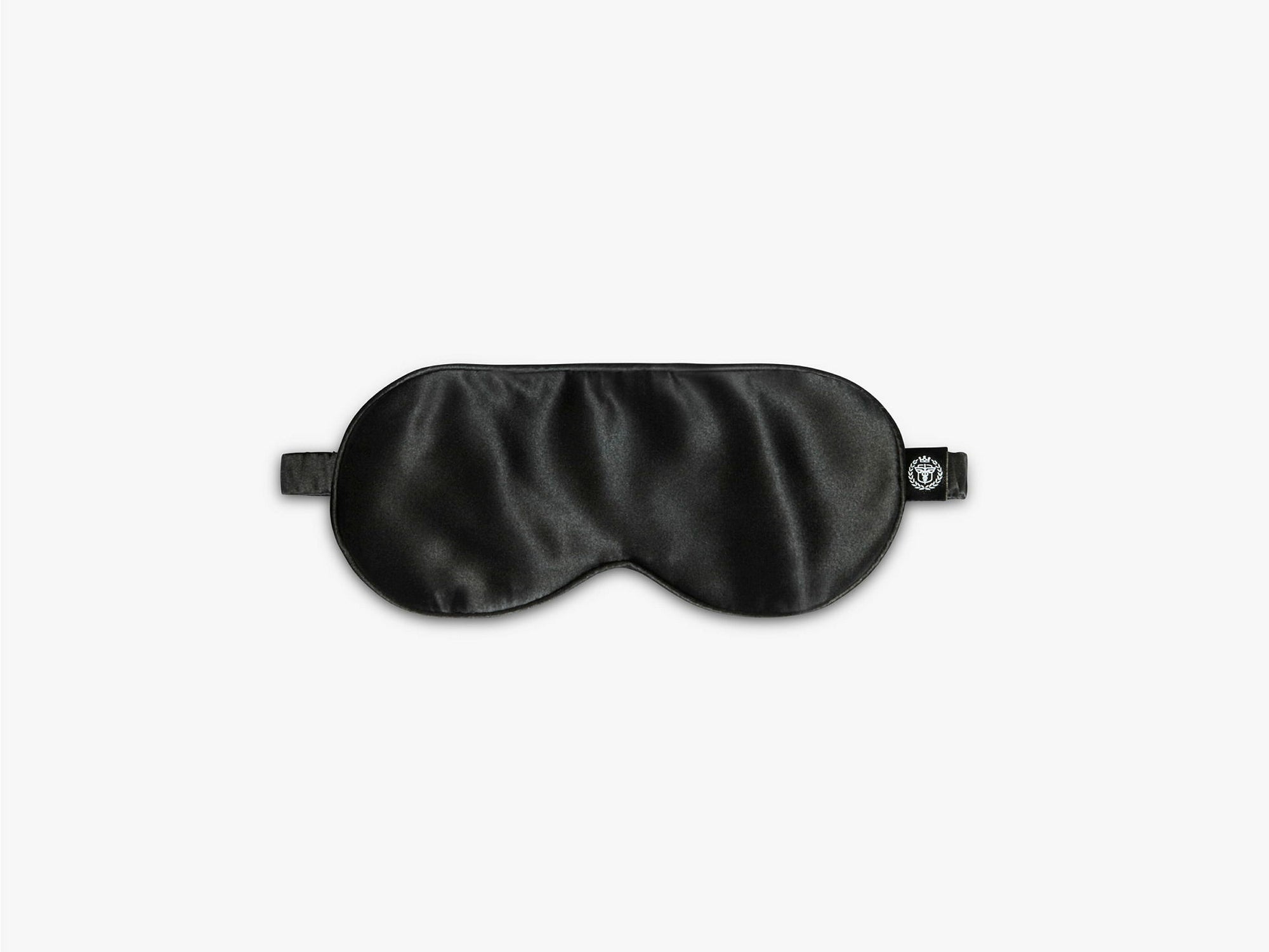 Silk Sleep Mask