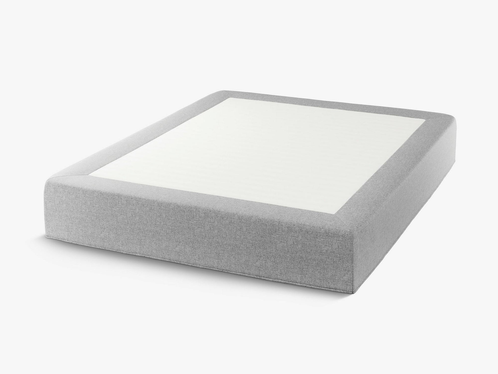 Stora Harpö UK DG Glenville Oyster 180x200