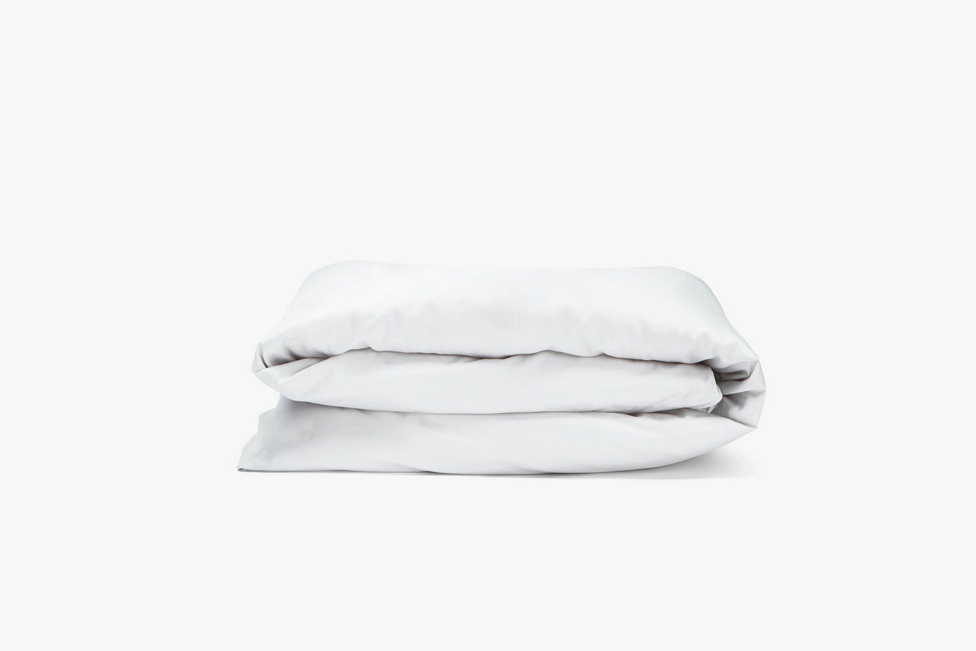 Storm Duvet Cover