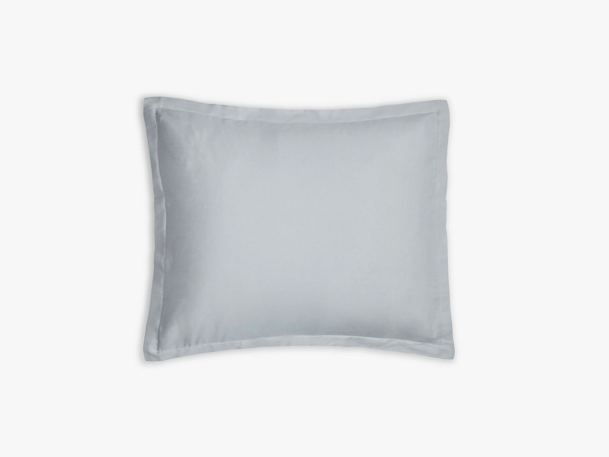 Storm Pillowcase
