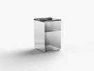 Variant Marble