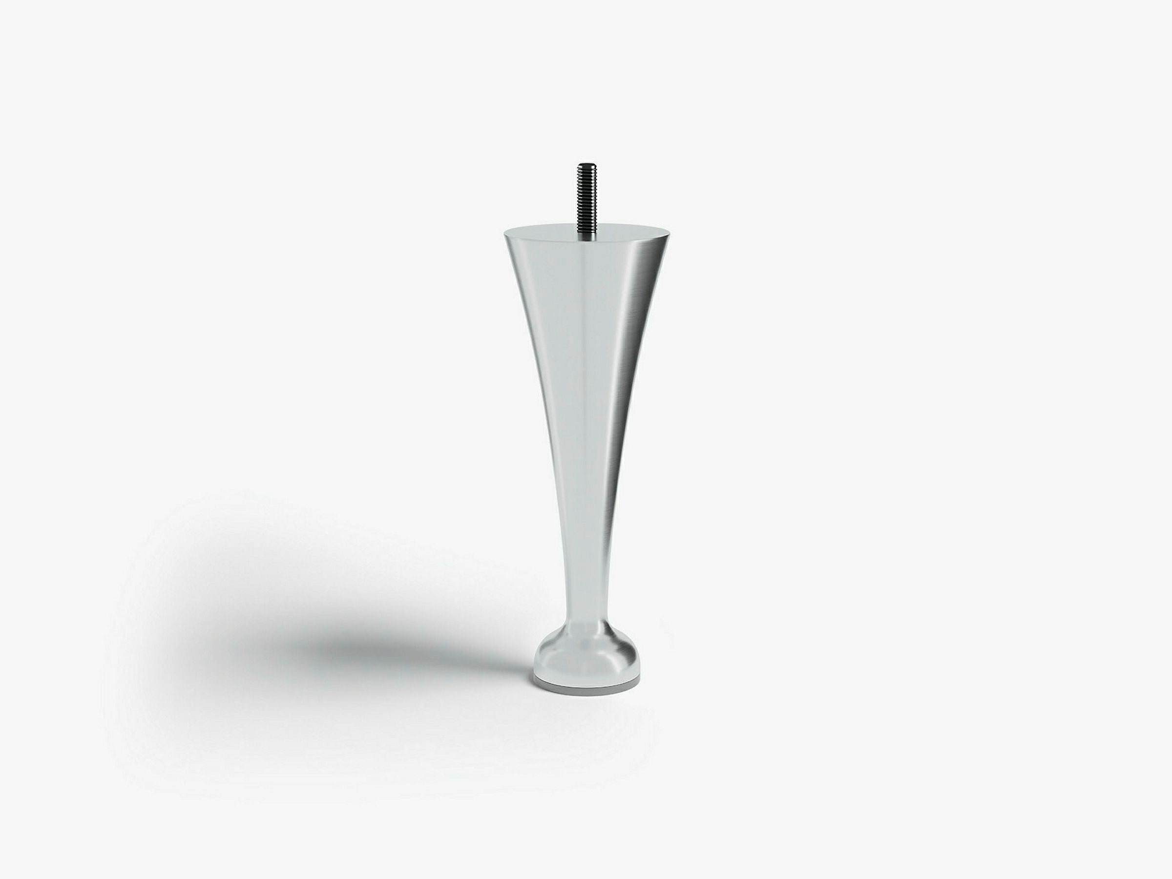 Variant Aluminium