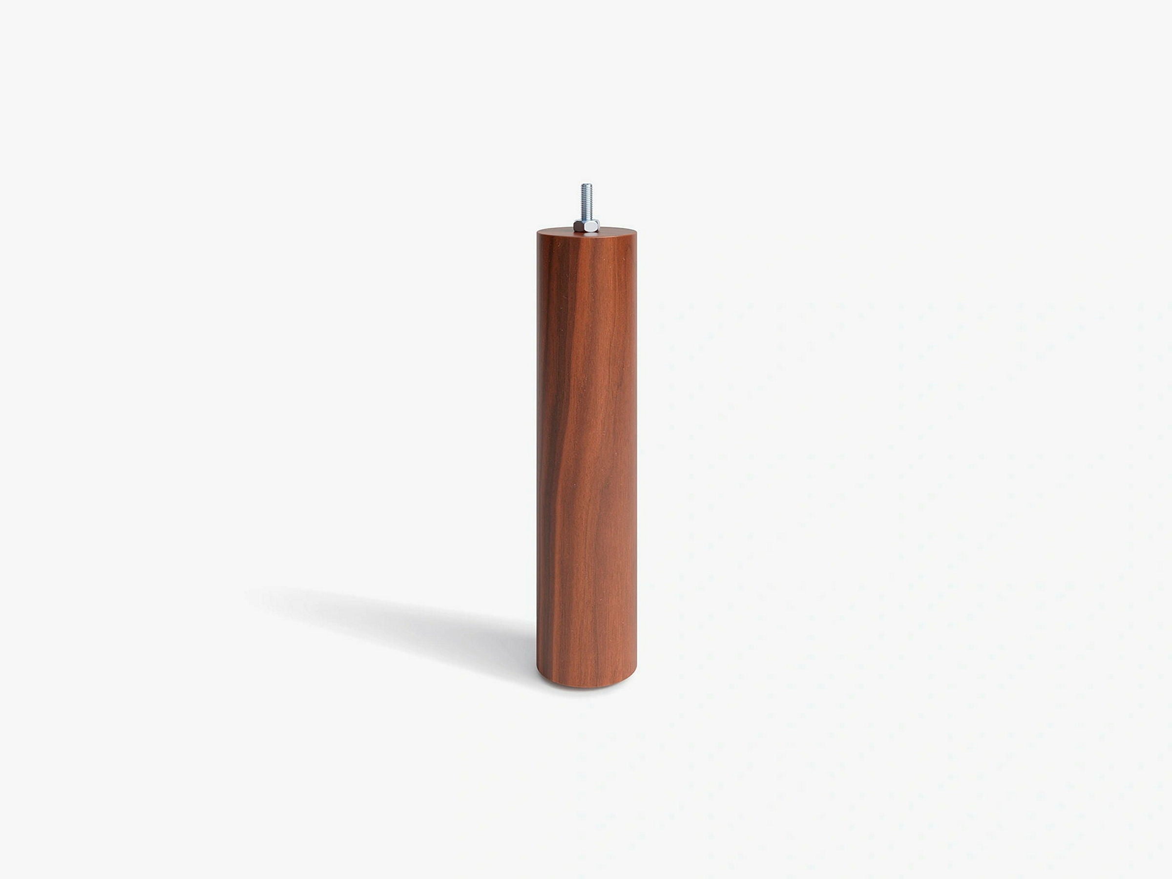 Variant Walnut
