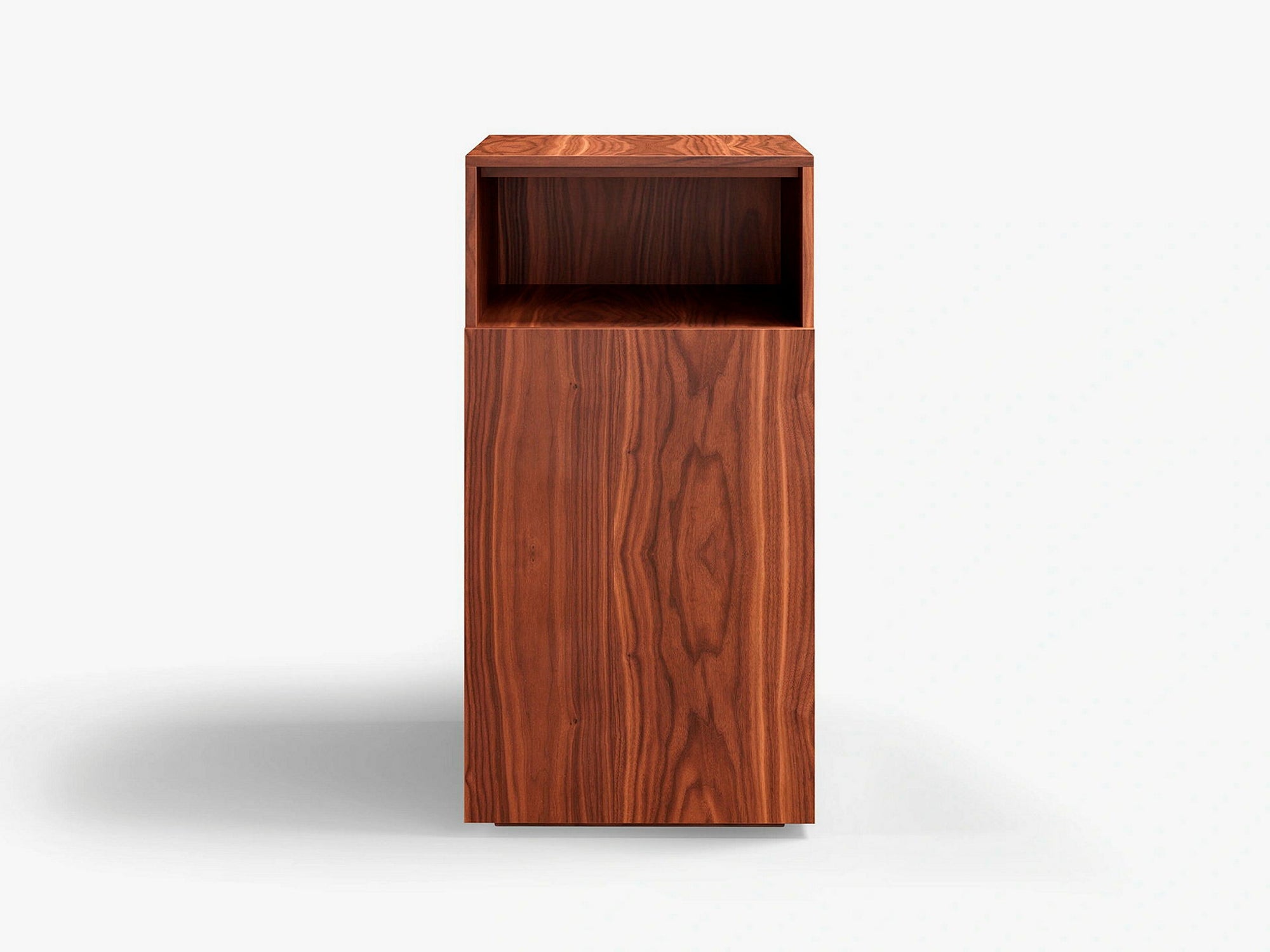Variant Walnut High
