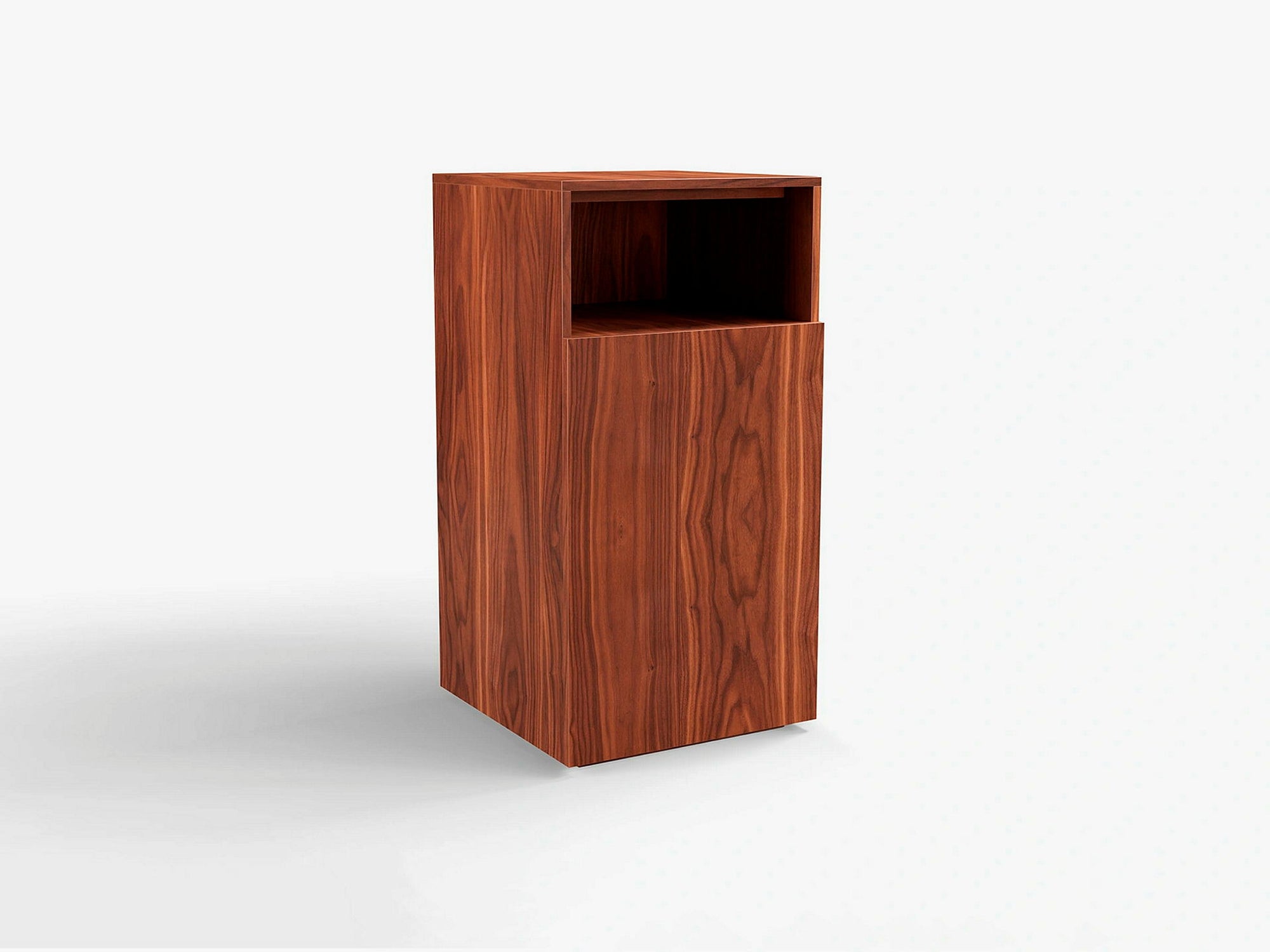 Variant Walnut High