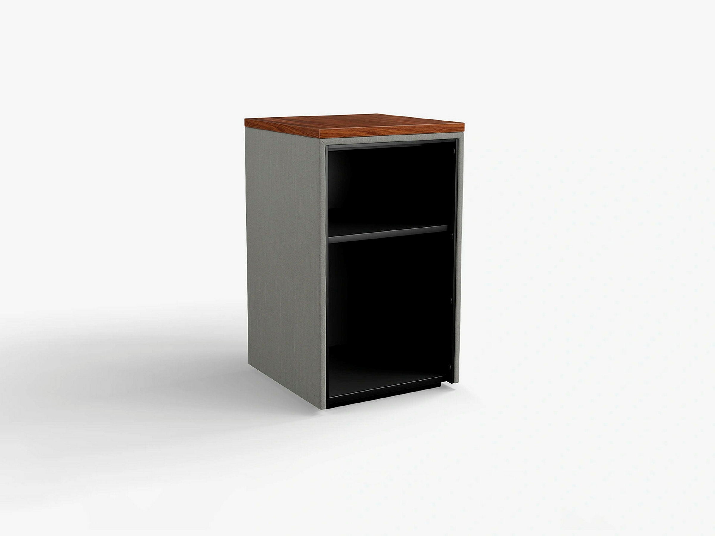 Variant Walnut