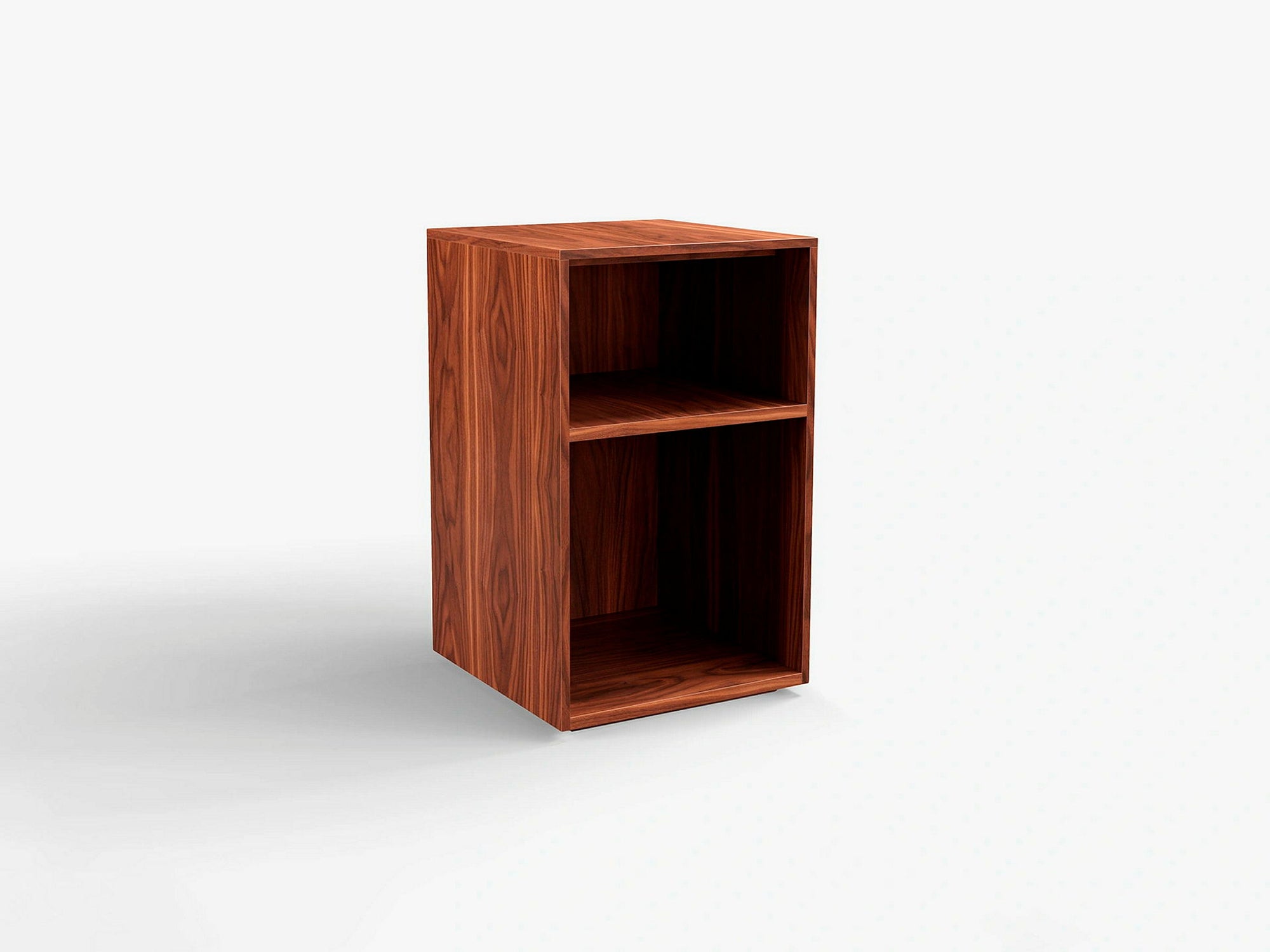 Variant Walnut