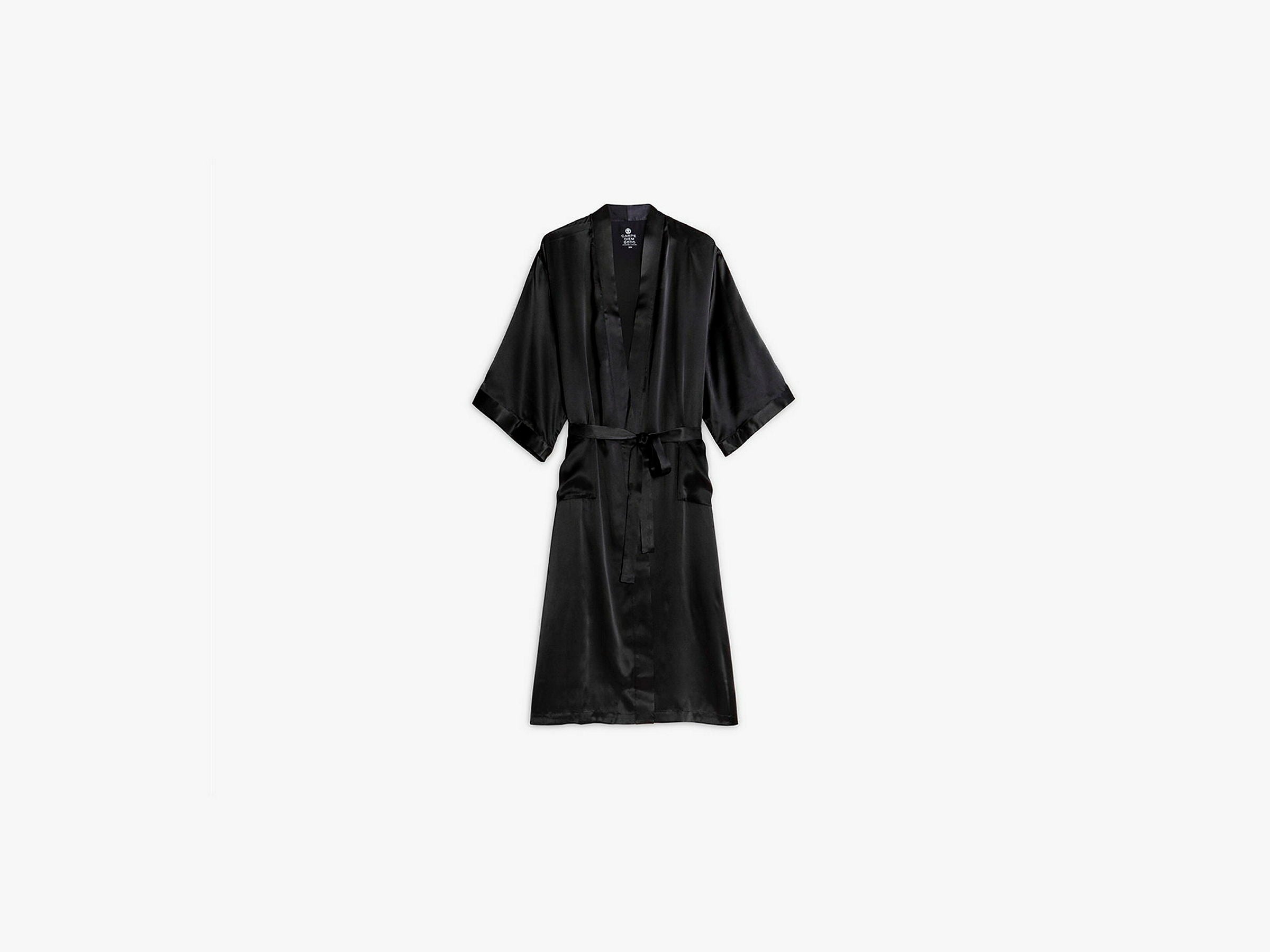 Variant Black