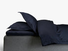 Variant Dark Blue
