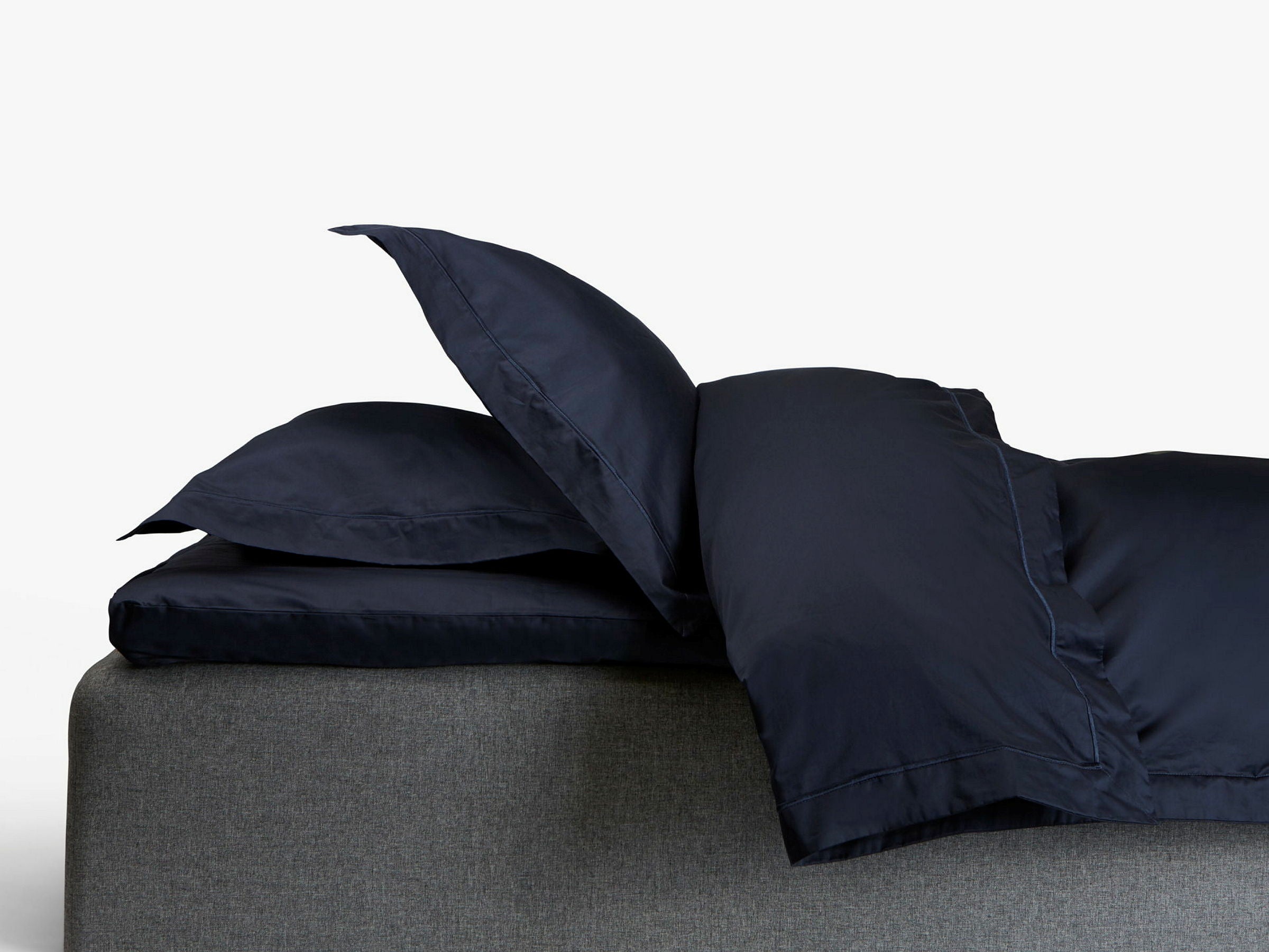 Variant Dark Blue