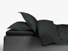 Variant Dark Grey