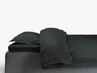 Variant Dark Grey