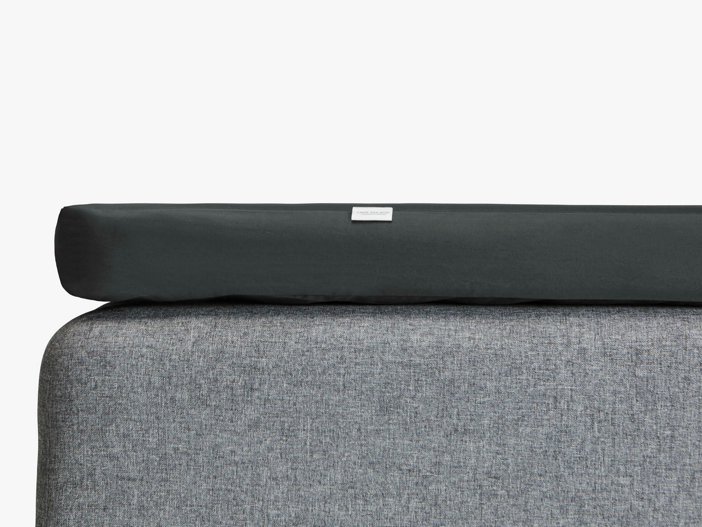 Variant Dark Grey