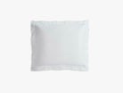 Variant White