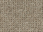 Variant Taupe 2300