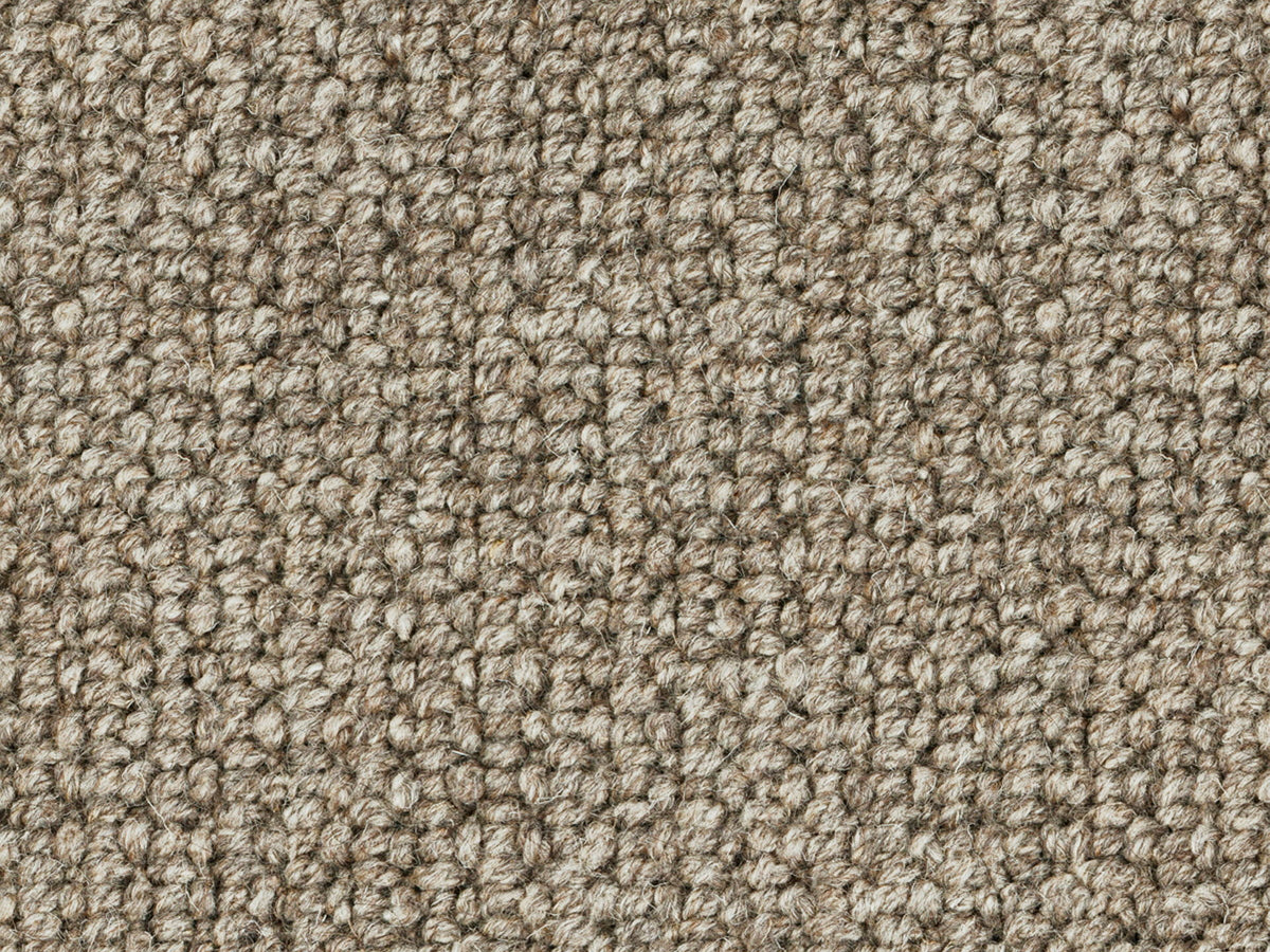 Variant Taupe 2300