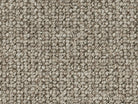 Variant Grey 2500