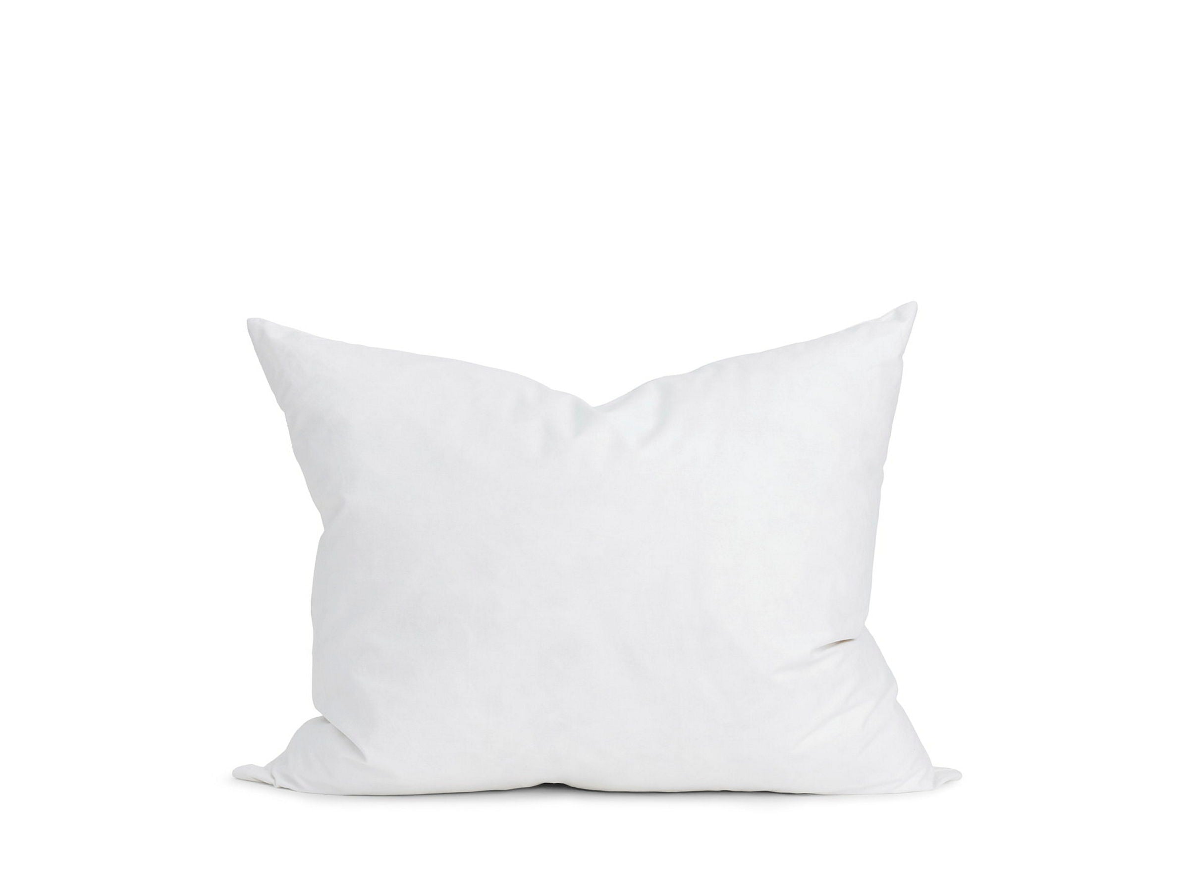 Variant White