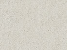 Variant Soft Greige 3050