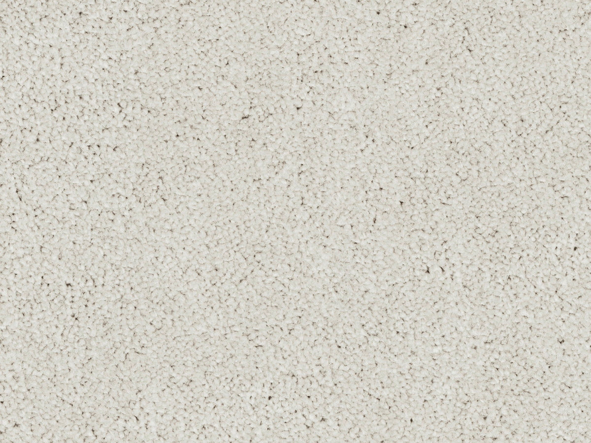 Variant Soft Greige 3050