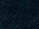 Variant Medium Grey 3140