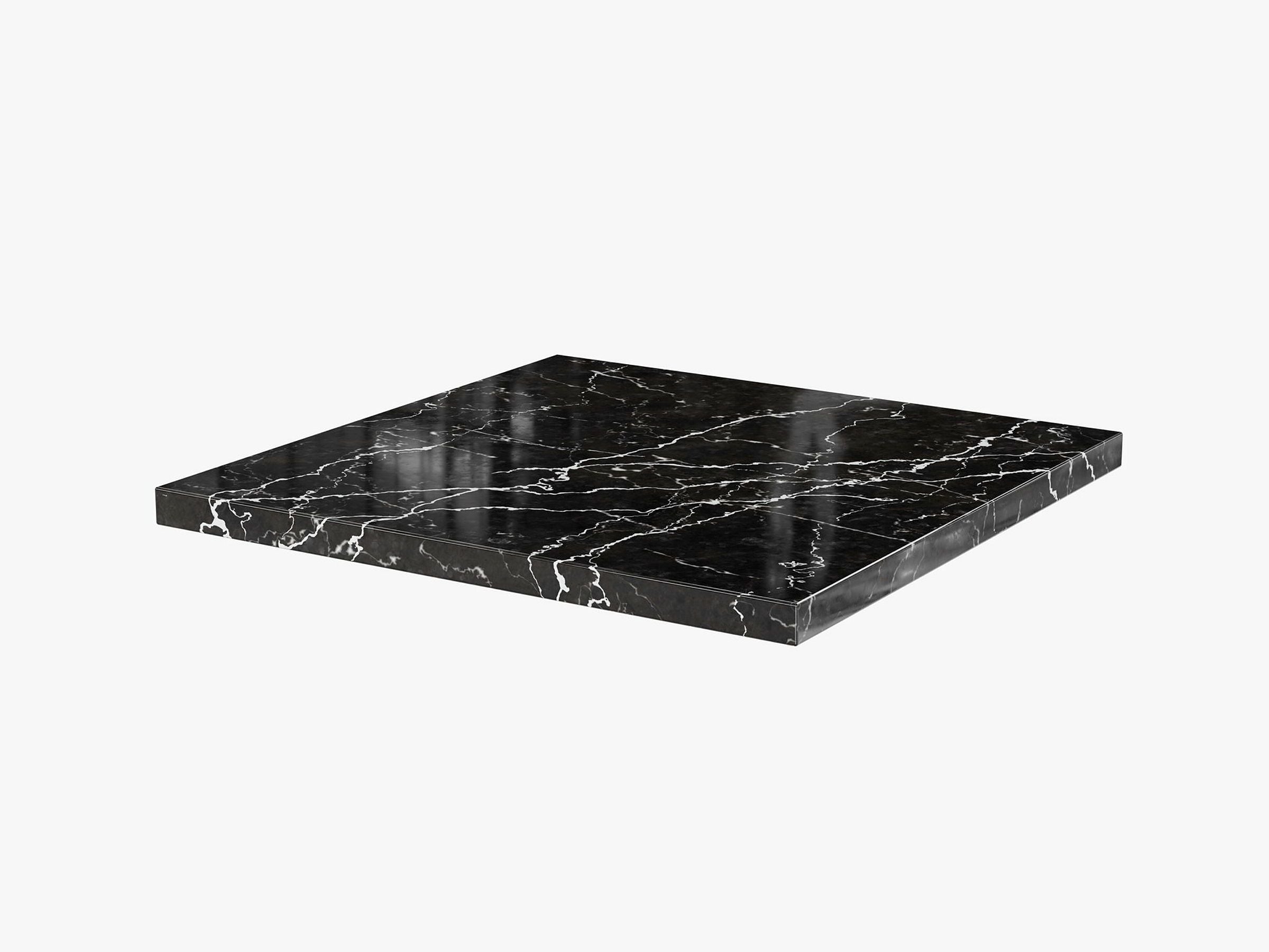 Variant Marble