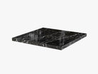 Variant Marble